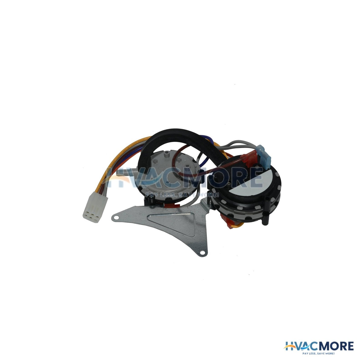 Heil Quaker (ICP) Pressure Switch 1192722