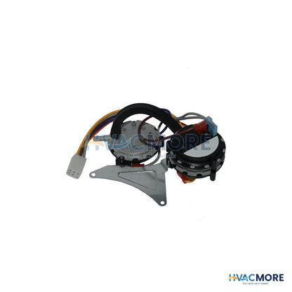 Heil Quaker (ICP) Pressure Switch 1192722