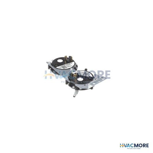 Heil Quaker (ICP) Dual Pressure Switch 1192927
