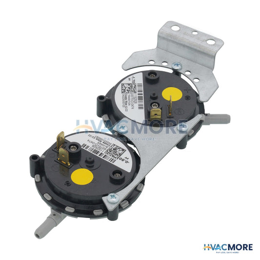 Heil Quaker (ICP) Dual Pressure Switch 1192928