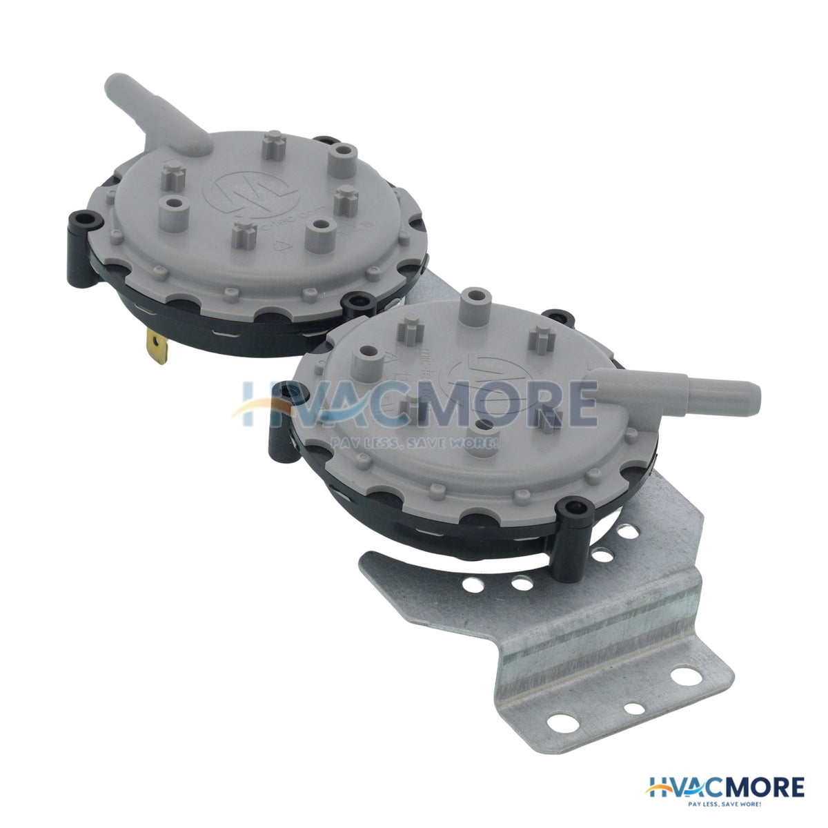 Heil Quaker (ICP) Dual Pressure Switch 1192928