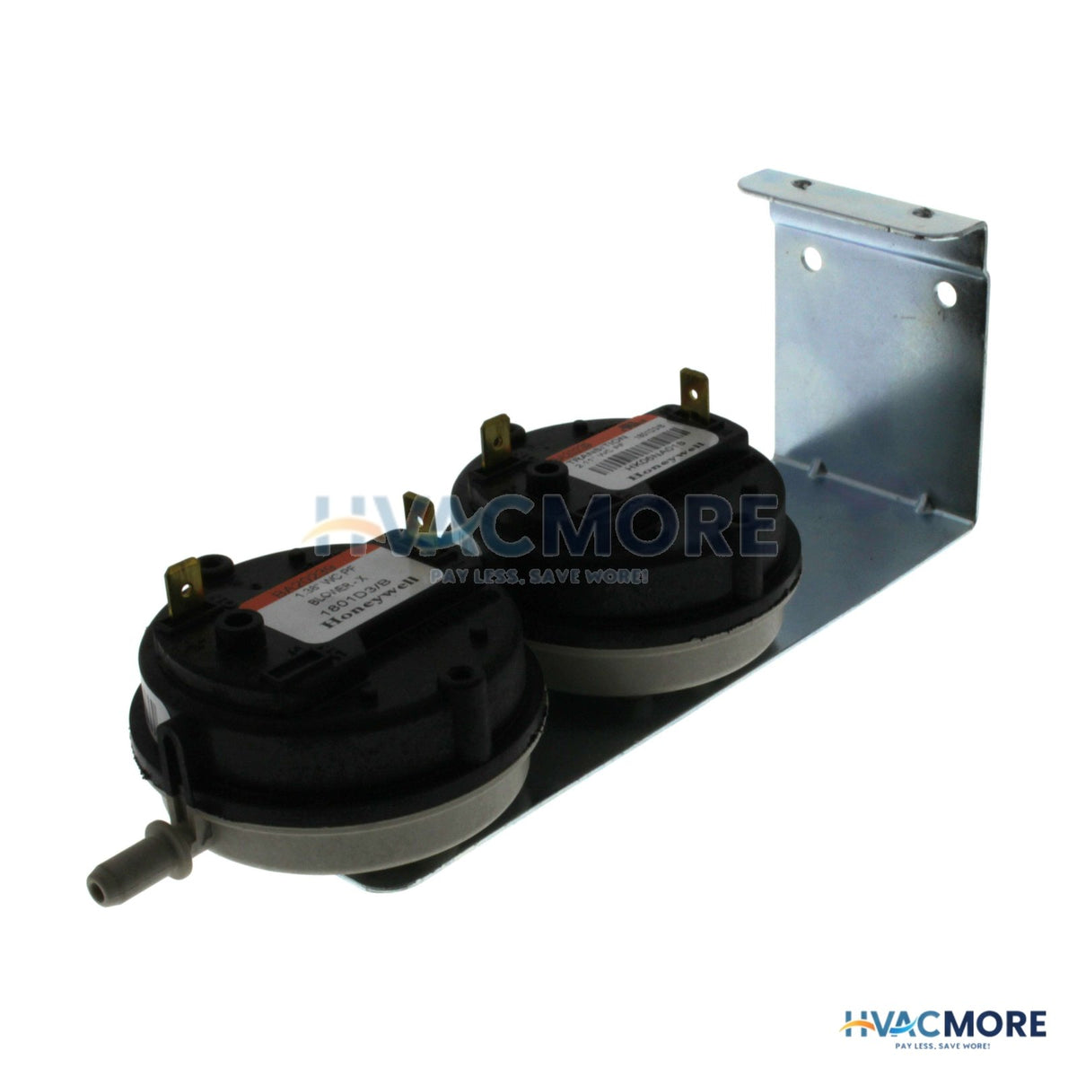 Heil Quaker (ICP) Dual Pressure Switch 1192929