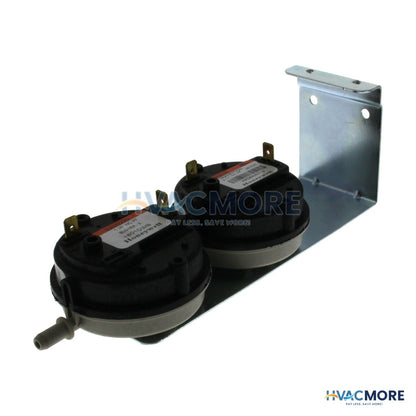 Heil Quaker (ICP) Dual Pressure Switch 1192929