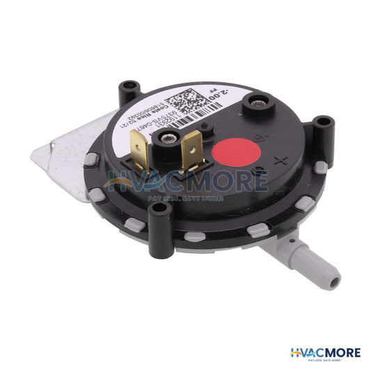 Heil Quaker (ICP) Air Sensor Switch 1192931