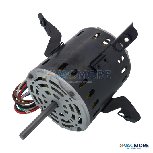 Heil Quaker (ICP) Motor (3 Speed, 1 Phase, 3/4 HP, 1075 RPM) 1193009