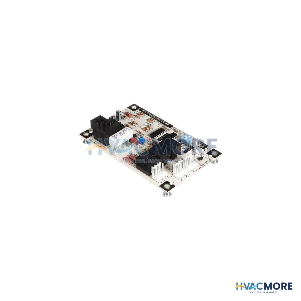 Heil Quaker (ICP) Control Board 1193029