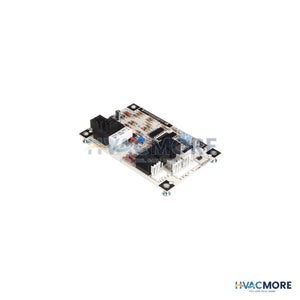 Heil Quaker (ICP) Control Board 1193029