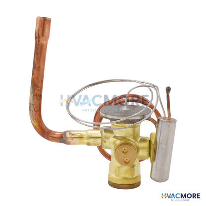 Heil Quaker (ICP) Thermal Expansion Valve R410A 1193219