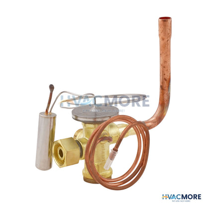 Heil Quaker (ICP) Thermal Expansion Valve R410A 1193219