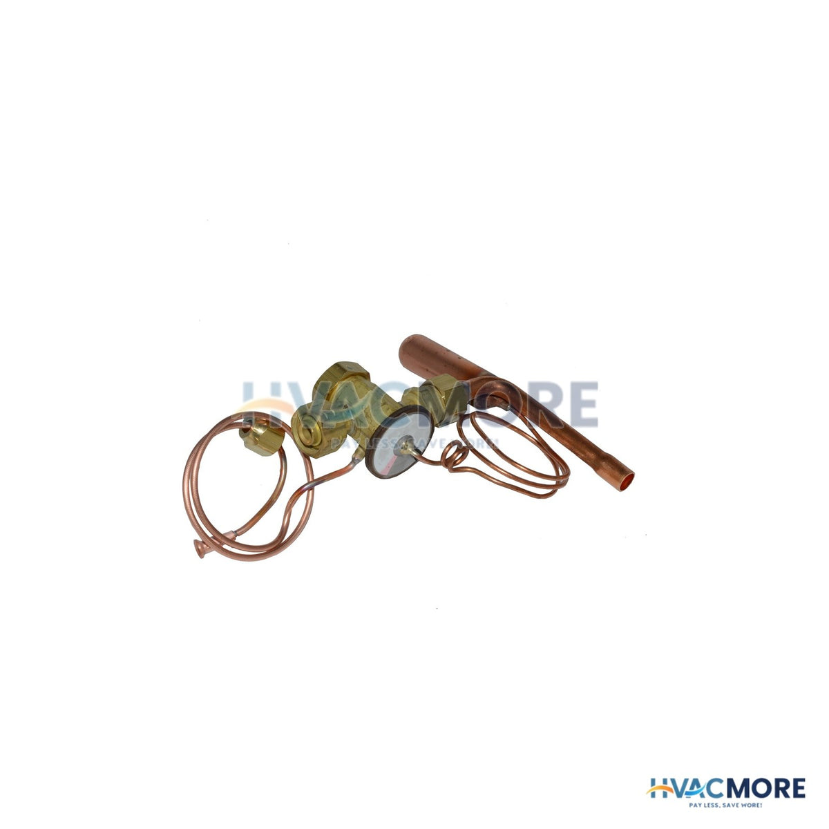 Heil Quaker (ICP) Thermal Expansion Valve Kit 1193644