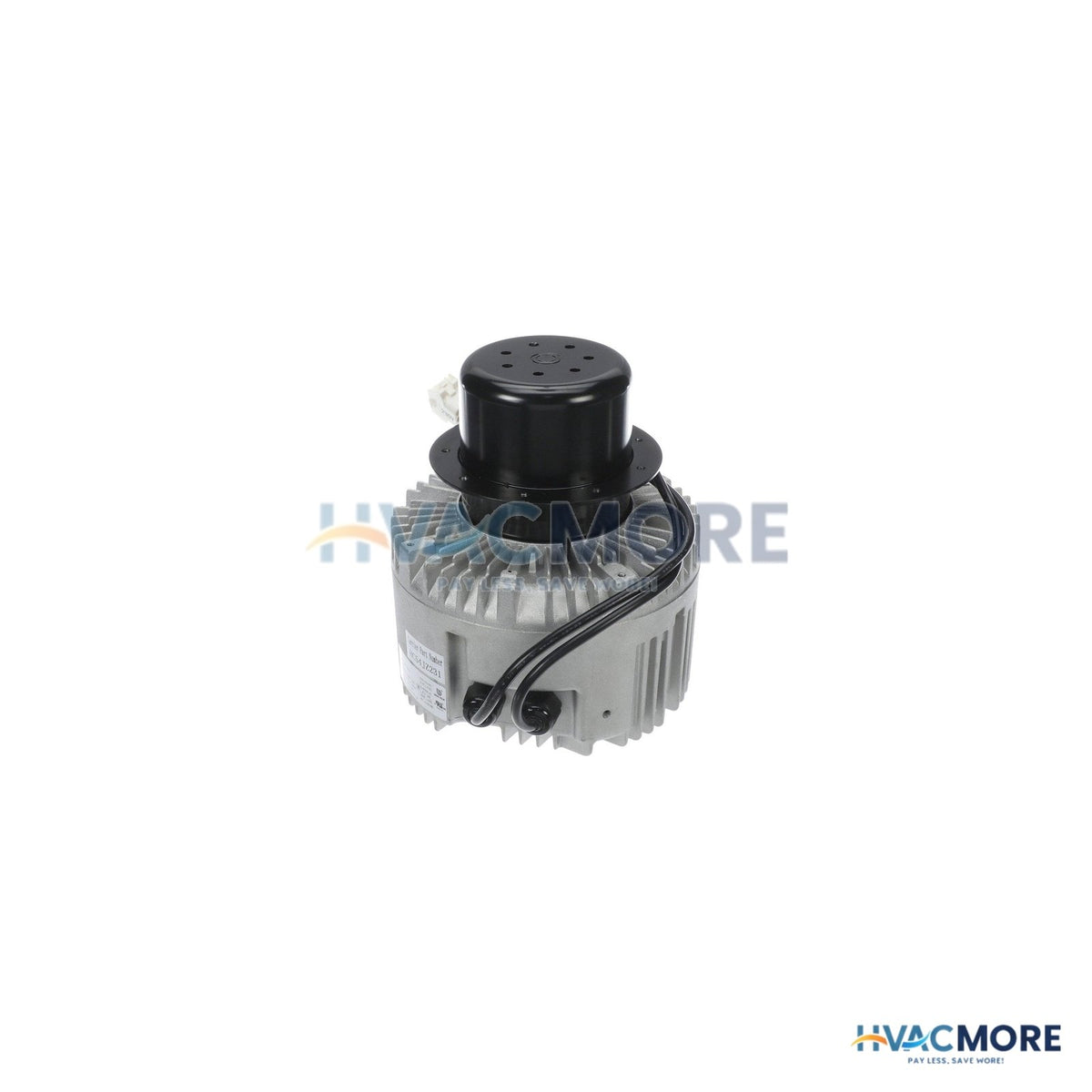 Heil Quaker (ICP) Motor W/ ECM Control 1193671