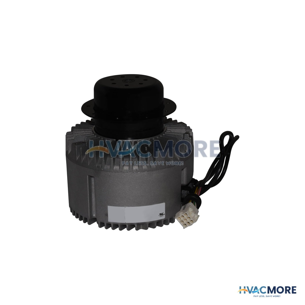 Heil Quaker (ICP) Blower Motor 1193675