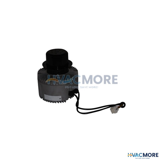 Heil Quaker (ICP) ECM Motor W/ Control 1193677