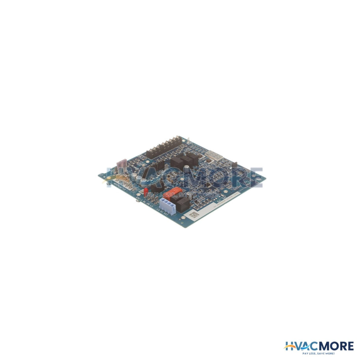 Heil Quaker (ICP) Control Board 1193776