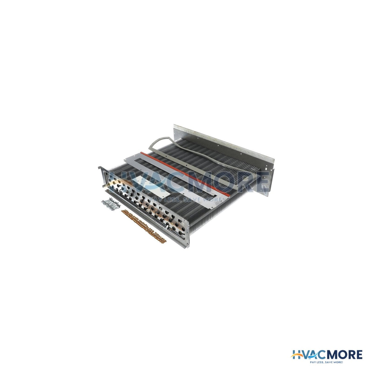 Heil Quaker (ICP) Kit Condensing Heat Exchanger 1193870