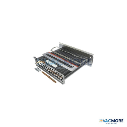 Heil Quaker (ICP) Kit Condensing Heat Exchanger 1193870