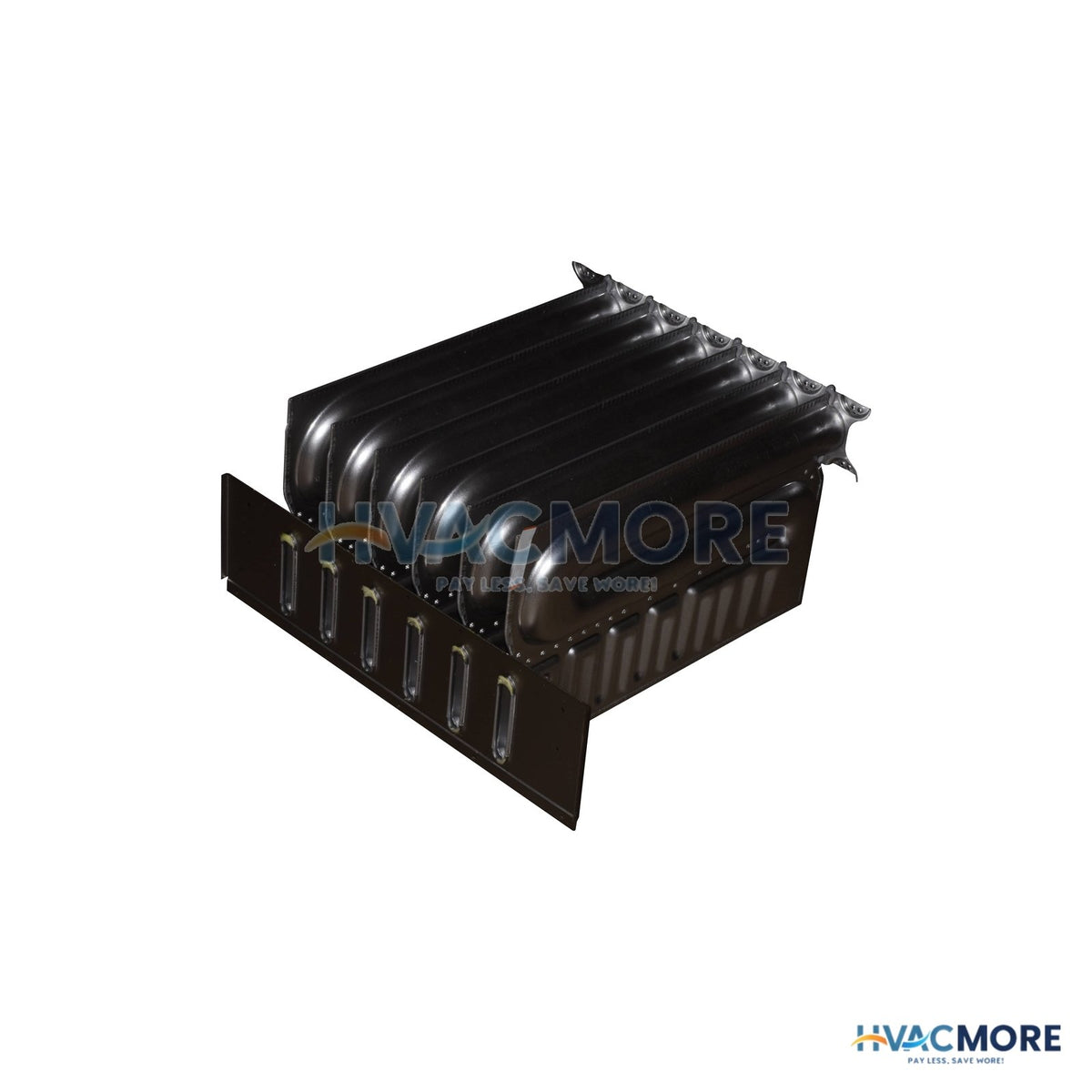 Heil Quaker (ICP) Primary Heat Exchanger 6 Cell 1193891