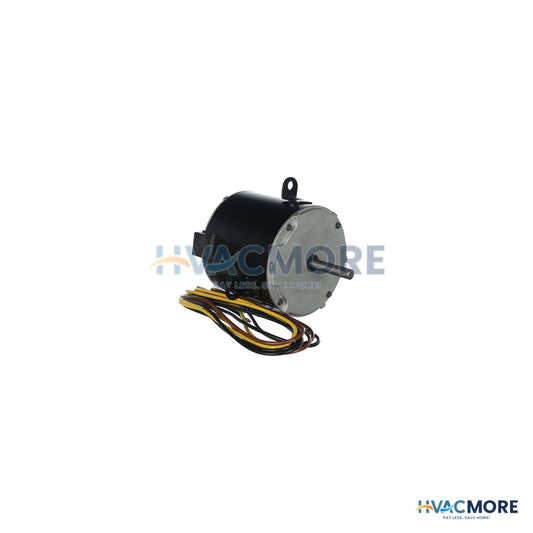 Heil Quaker (ICP) Outdoor Motor 1193994