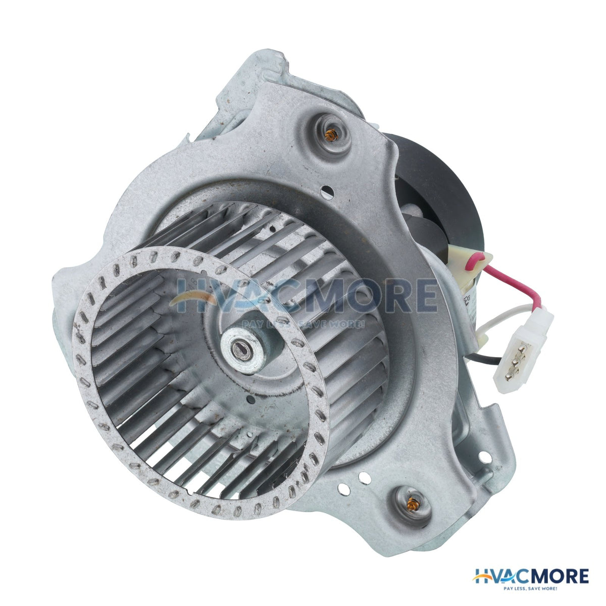 Heil Quaker (ICP) Inducer Assembly 1196819