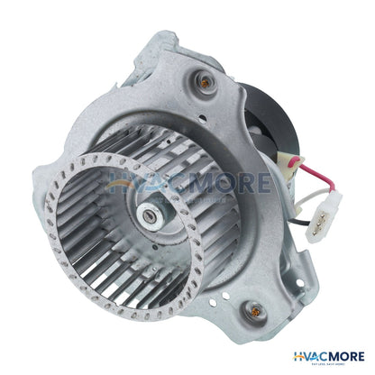 Heil Quaker (ICP) Inducer Assembly 1196819