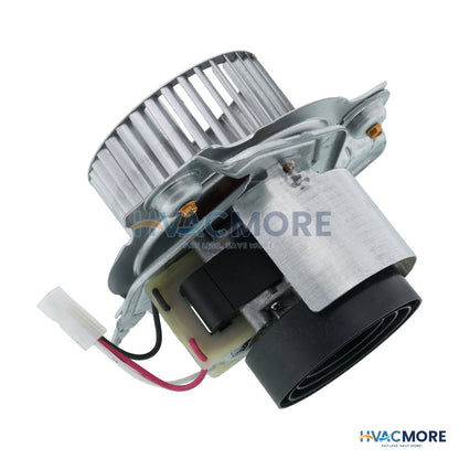 Heil Quaker (ICP) Inducer Assembly 1196819