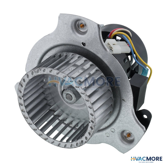 Heil Quaker (ICP) Inducer Motor Assembly 1196820