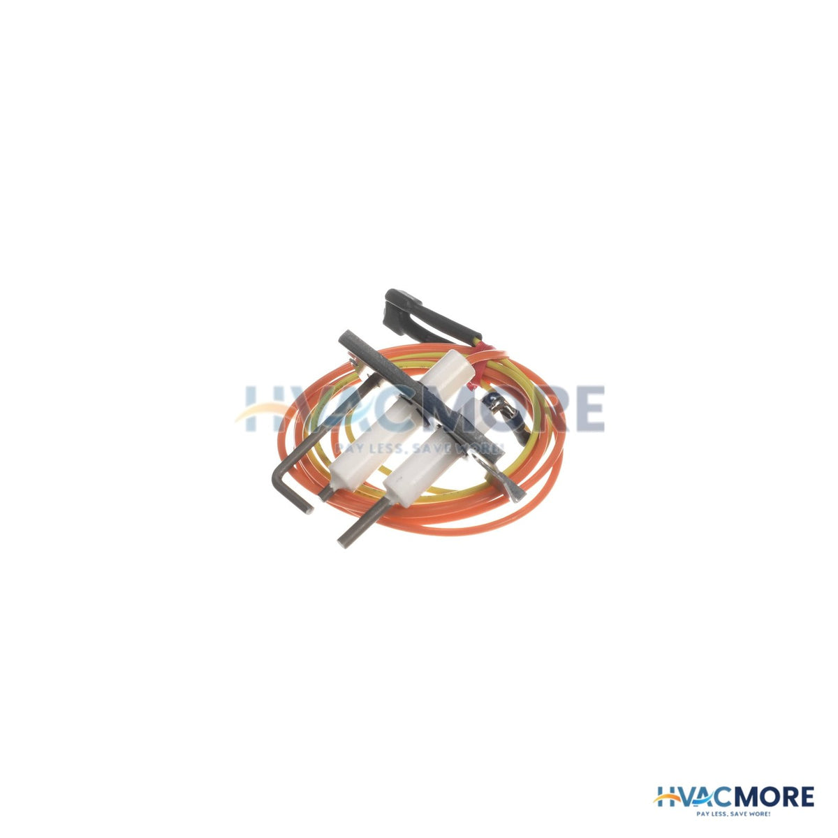 Heil Quaker (ICP) Igniter/flame Sensor Combo 1196883