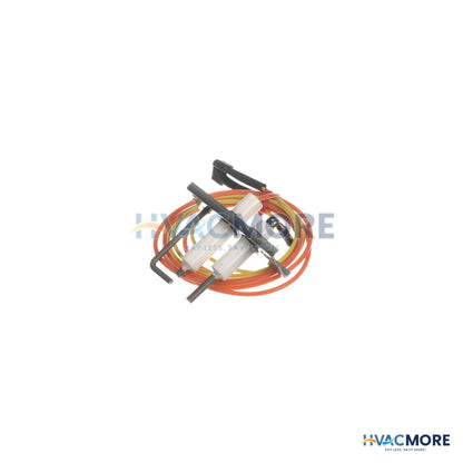 Heil Quaker (ICP) Igniter/flame Sensor Combo 1196883