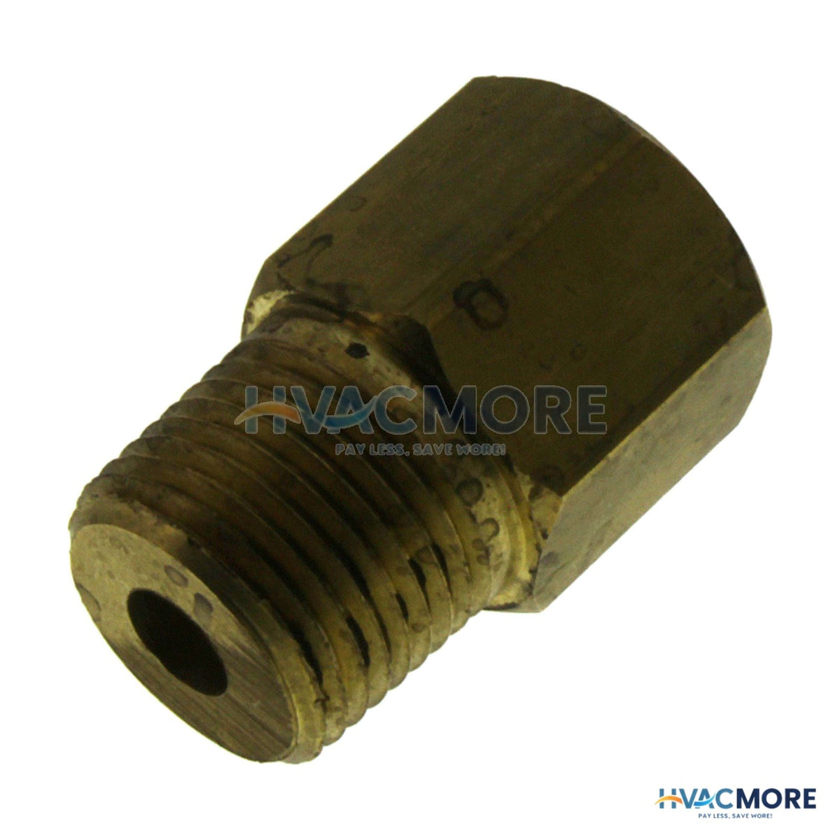 Maxitrol Vent Dampener For 325-5A/L 11A27