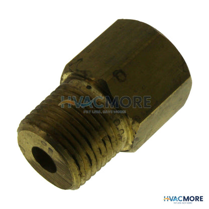 Maxitrol Vent Dampener For 325-5A/L 11A27
