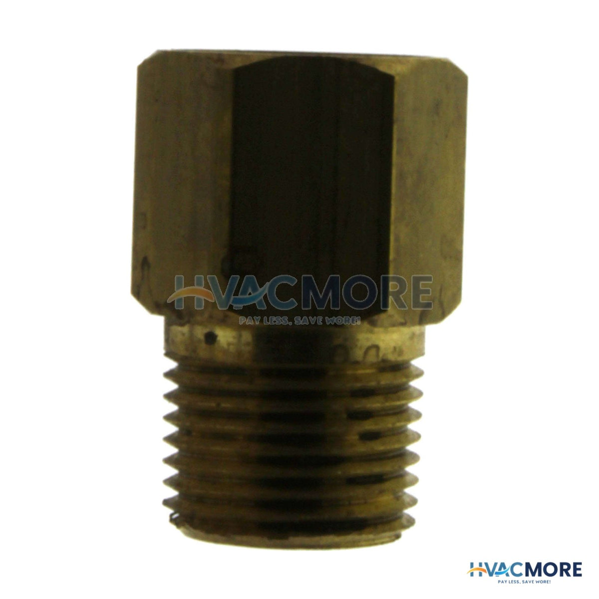 Maxitrol Vent Dampener For 325-5A/L 11A27