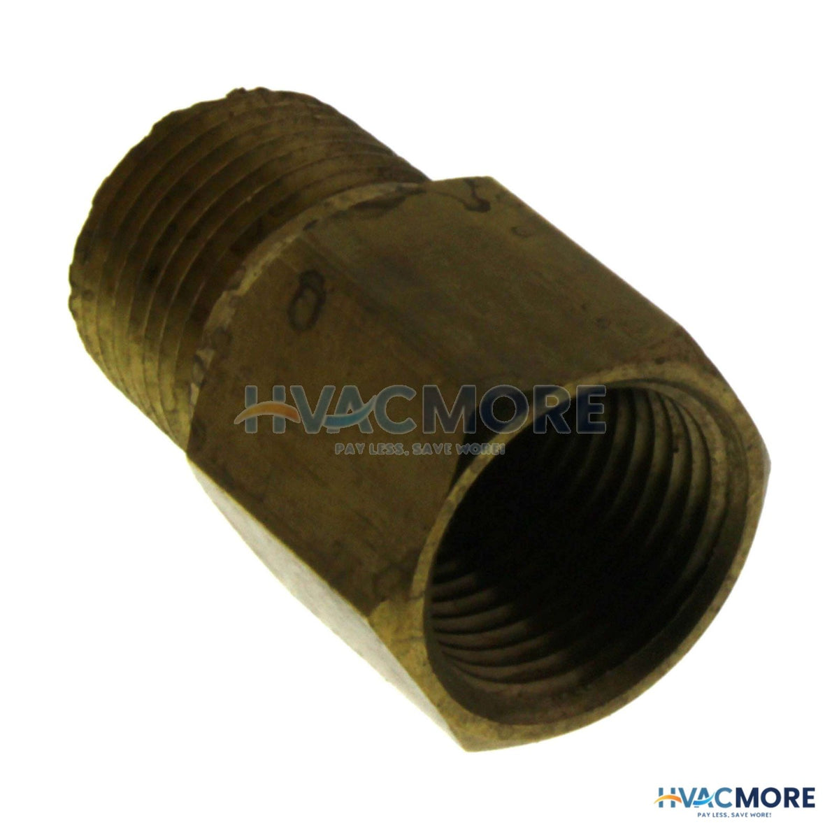 Maxitrol Vent Dampener For 325-5A/L 11A27