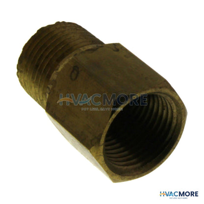 Maxitrol Vent Dampener For 325-5A/L 11A27