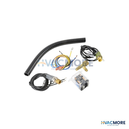 Lennox Mild Weather Kit 11B97