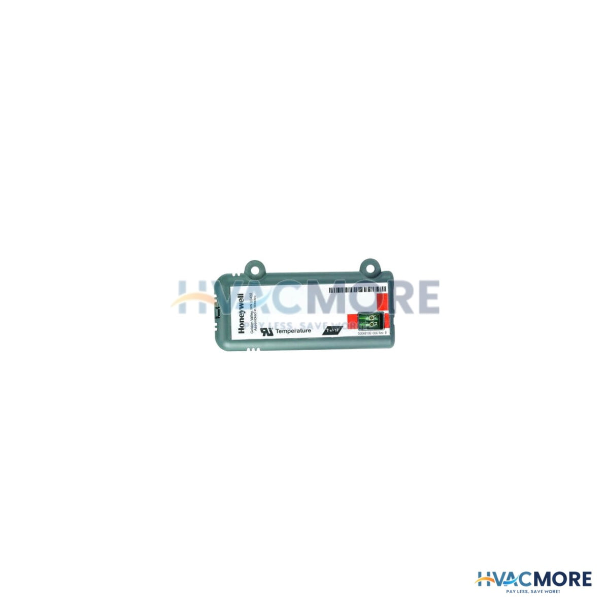 Lennox Mixed Air Sensor 11G26