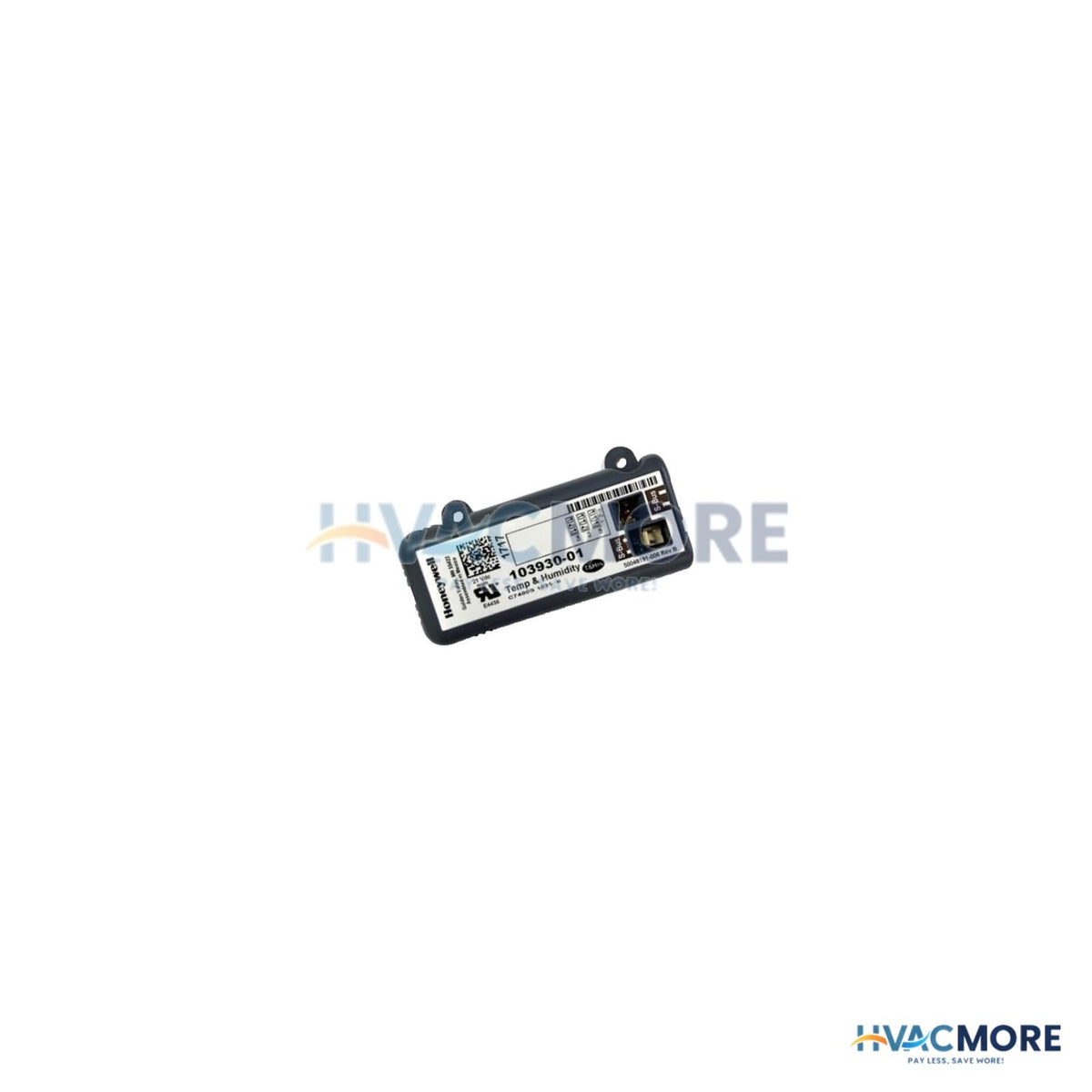 Lennox Enthalpy Sensor 11G27