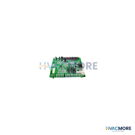 Lennox iComfort Thermostat Outdoor Unit Control Replacement Kit 11H36