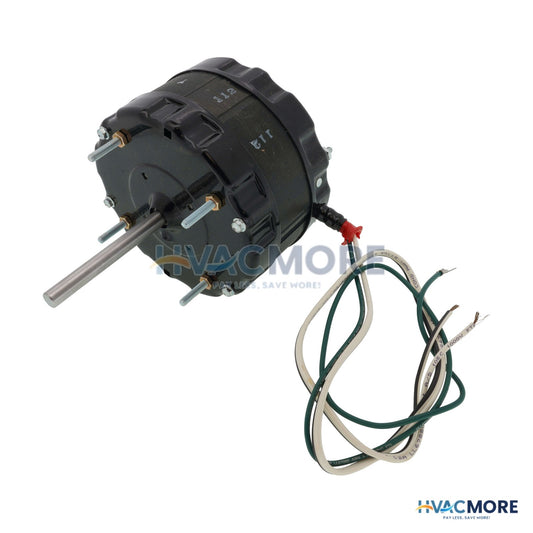 Sterling HVAC 1/12 HP 115V 1000 RPM Fan Motor 11J31R01872