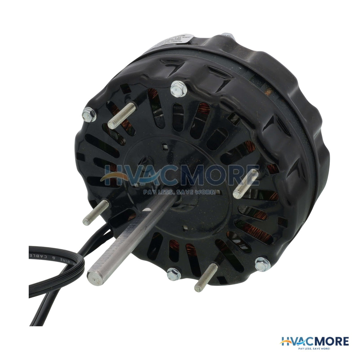 Sterling HVAC ODP Fan Motor 11J31R04090