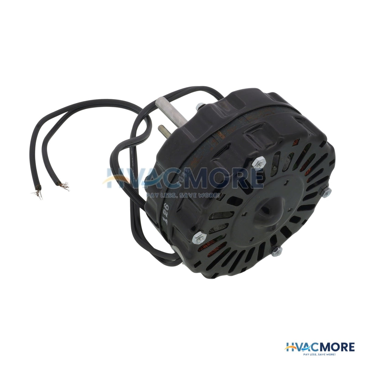 Sterling HVAC ODP Fan Motor 11J31R04090