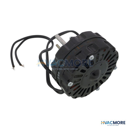 Sterling HVAC ODP Fan Motor 11J31R04090
