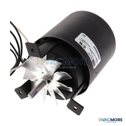 Sterling HVAC Inducer Motor Replacement 11J31R04580