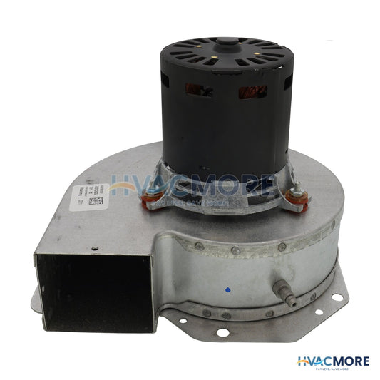 Sterling HVAC 115V 3000 RPM Inducer Assembly 11J35R08510