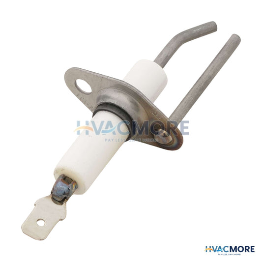 Sterling HVAC Ignitor Replacement 11J38R06891-001