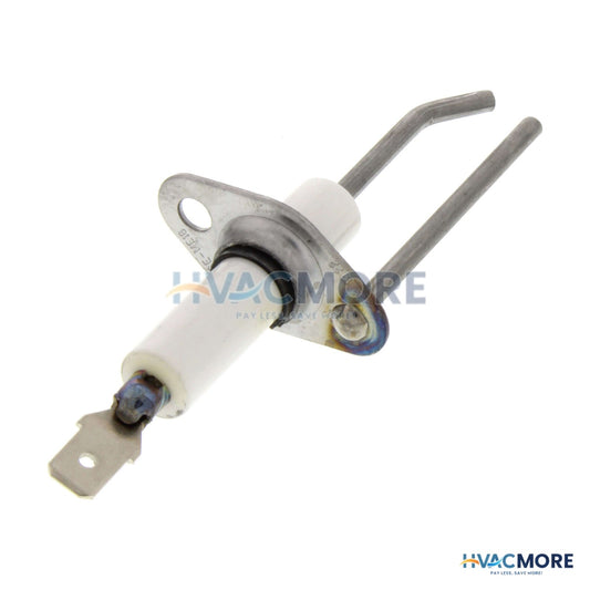 Sterling HVAC Ignitor Replacement 11J38R06891-003