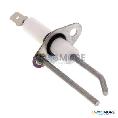 Sterling HVAC Ignitor Replacement 11J38R06891-003