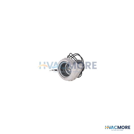 Lennox Inducer Assembly<br>w/ Pressure Switch Kit 11K98