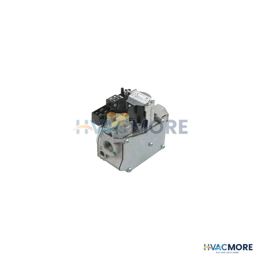 Lennox 2 Stage Natural Gas Valve 11L08