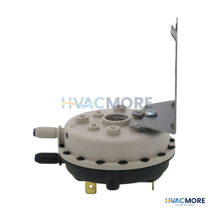 Lennox 60" WC SPST Pressure Switch 11U65