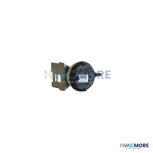 Lennox High Altitude Pressure Switch Kit .85 11U71